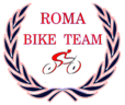 Roma Bike Team