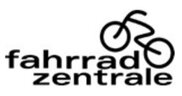 Fahrradzentrale Augsburg