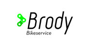 Brody Bikeservice Fahrradwerkstatt Freiburg