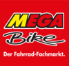 MEGA Bike - Hamburg Bramfeld