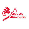 BiciDaMontagna.com