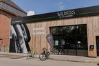 Wildiers (e)-bikecenter Mariakerke