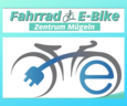 Fahrrad & E-bike Zentrum Mügeln