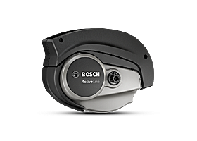 Bosch Active Line freigestellt abgebildet. Führt zur Detailseite.