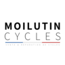 Moilutin-Cycles