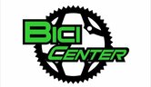 BiciCenter Orihuela