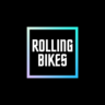 Rolling Bikes