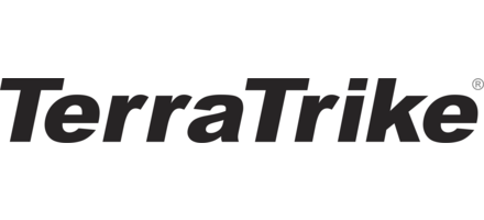 TerraTrike logo